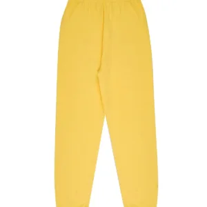 girls cotton track pants 6