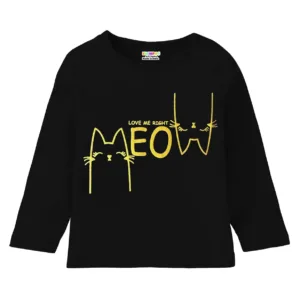 girls cotton tshirts 5