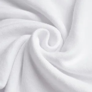 girls cotton undershirt 6