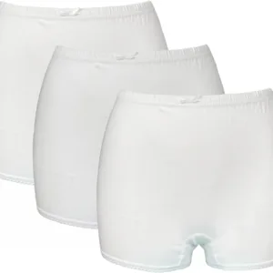 girls cotton undershirt 7