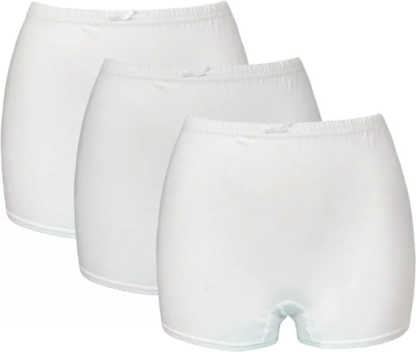 girls cotton undershirt 7