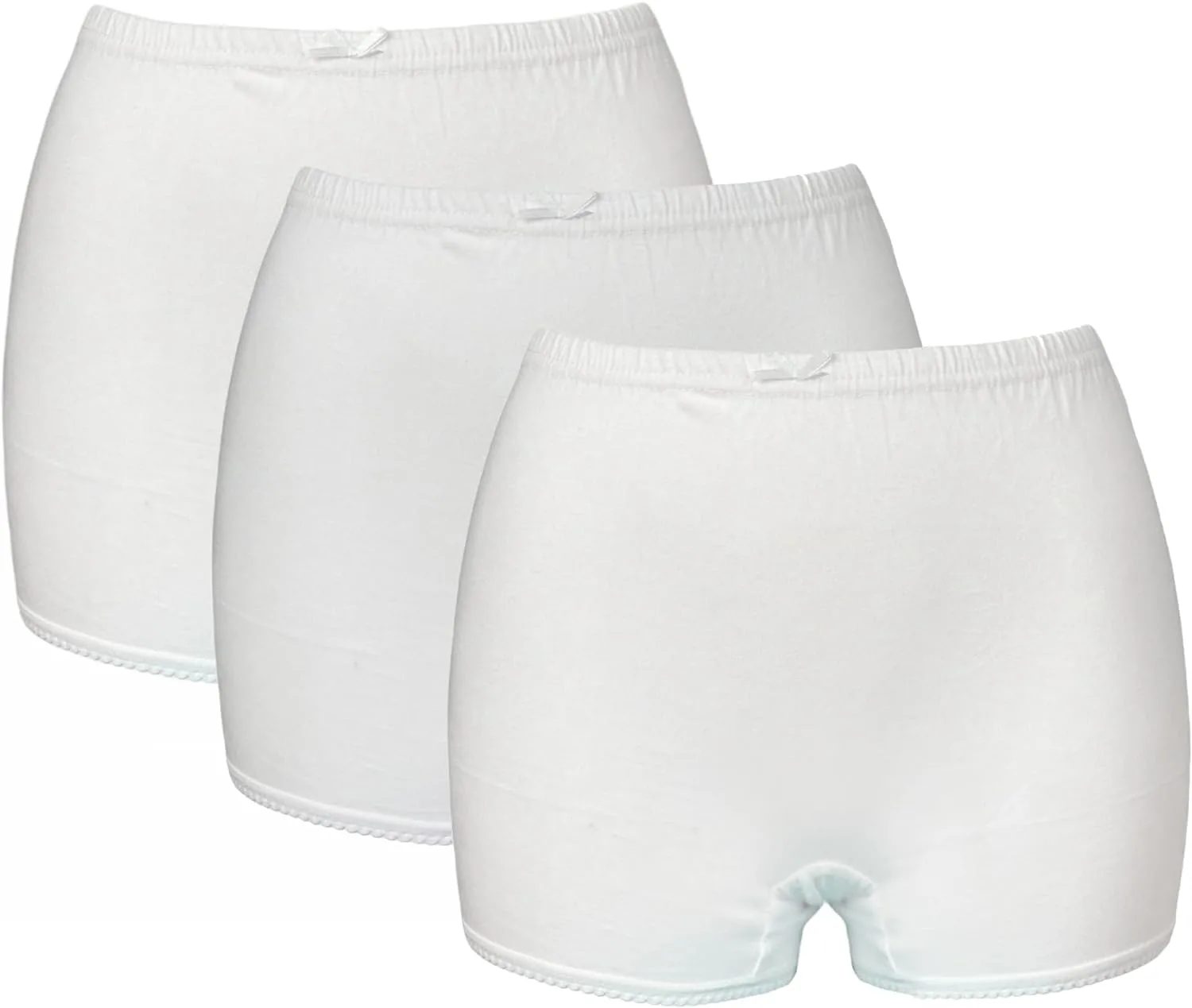 girls cotton undershirt 7