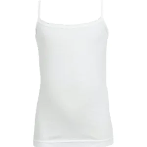 girls cotton undershirts 2