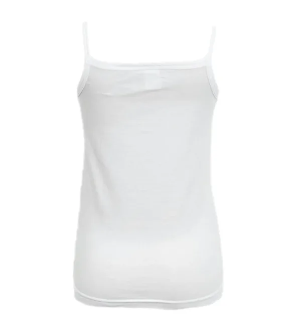 girls cotton undershirts 3