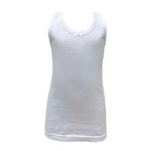 girls cotton underwear sets 3