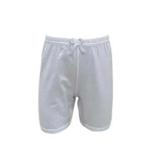 girls cotton underwear sets 4