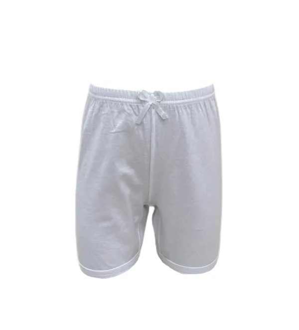 girls cotton underwear sets 4