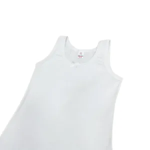 girls cotton underwear sets 5