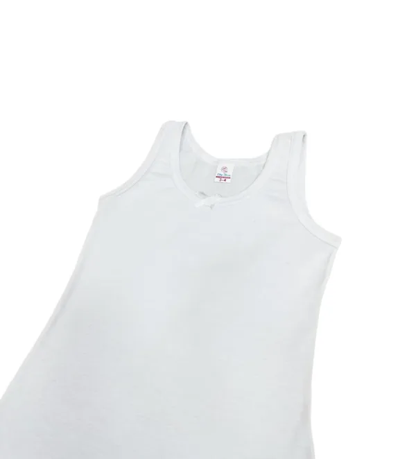 girls cotton underwear sets 5