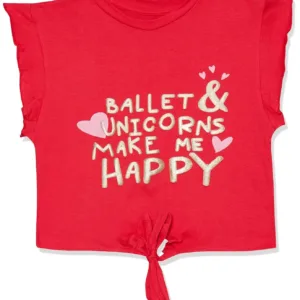 girls crop top cotton 3