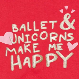 girls crop top cotton 4