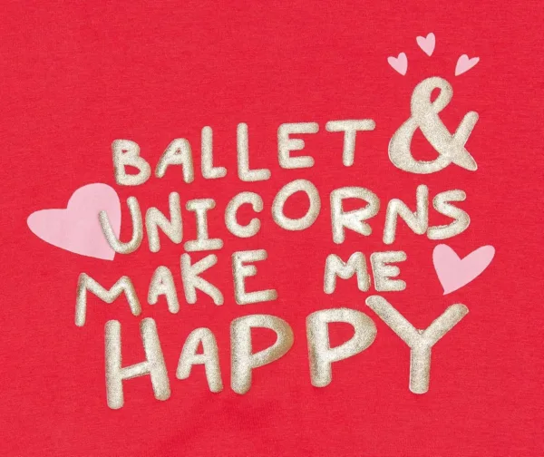 girls crop top cotton 4