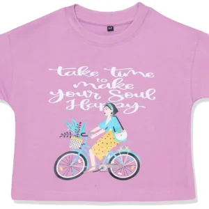 girls crop top tshirts 3