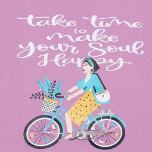 girls crop top tshirts 4