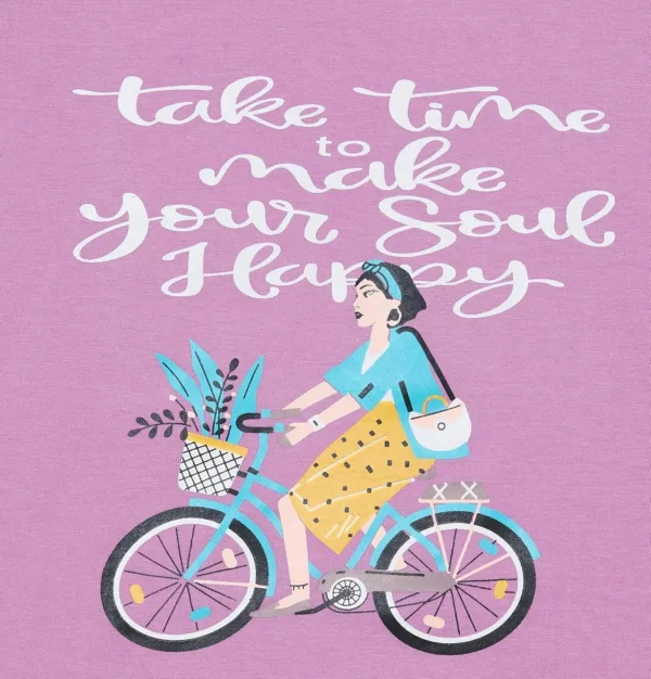 girls crop top tshirts 4