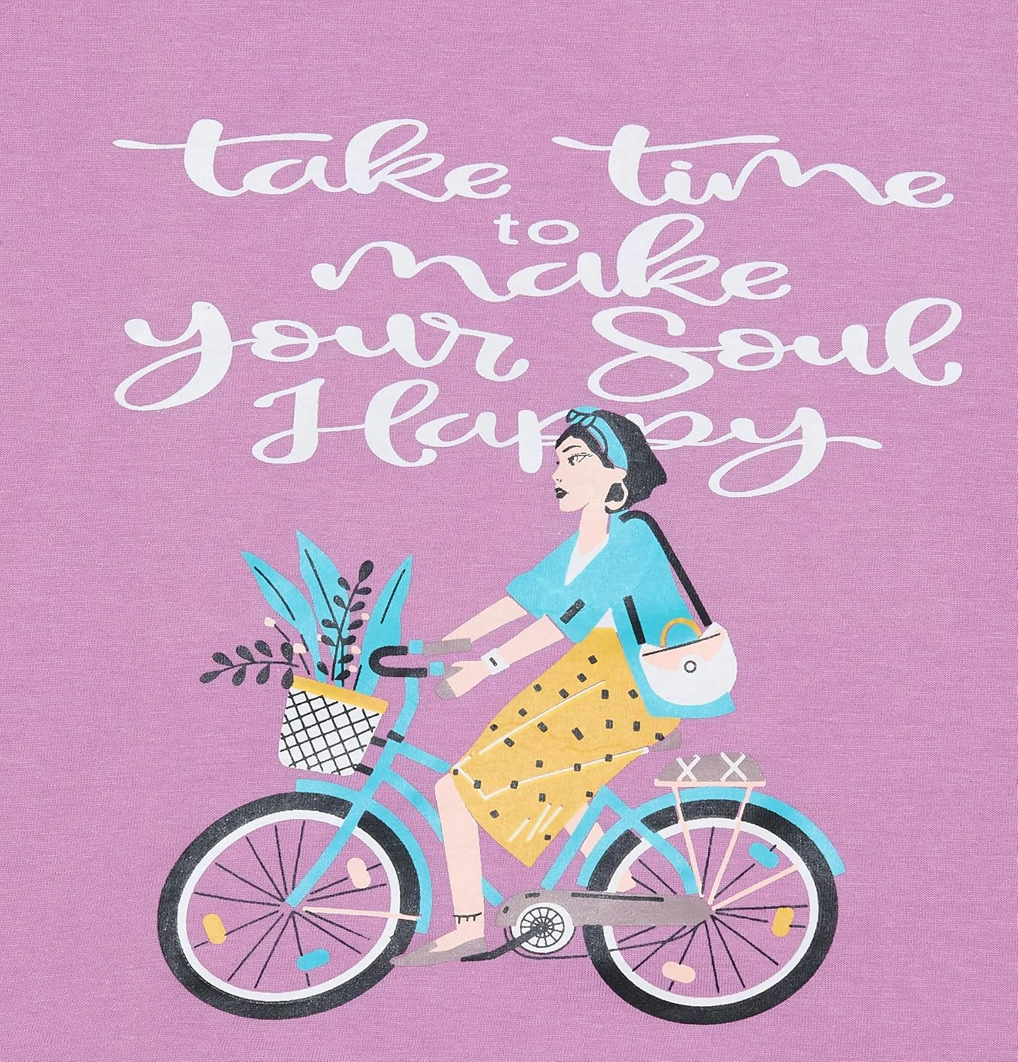 girls crop top tshirts 4