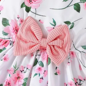 girls dress cardigan set 3