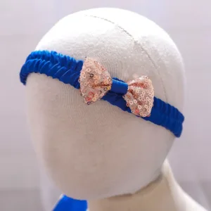 girls dress princess 4