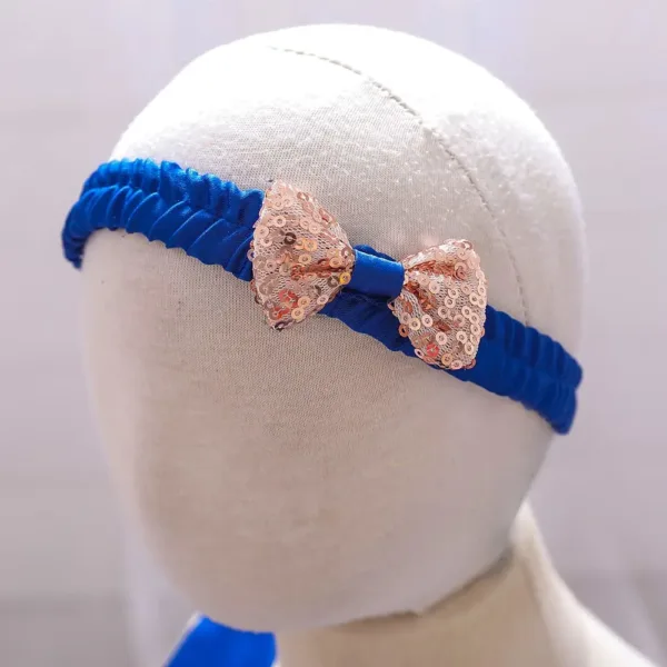 girls dress princess 4