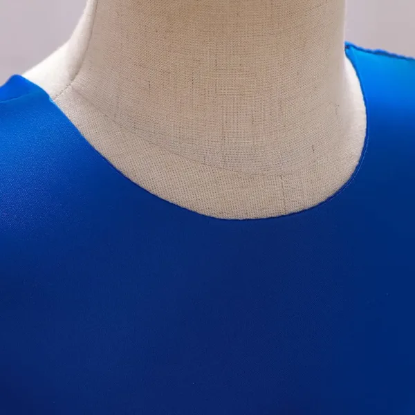 girls dress princess 5