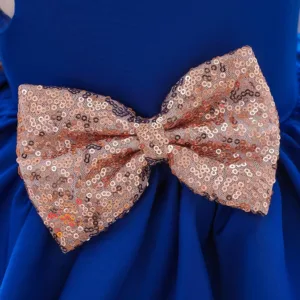 girls dress princess 6