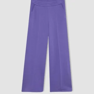 girls flare pants 5