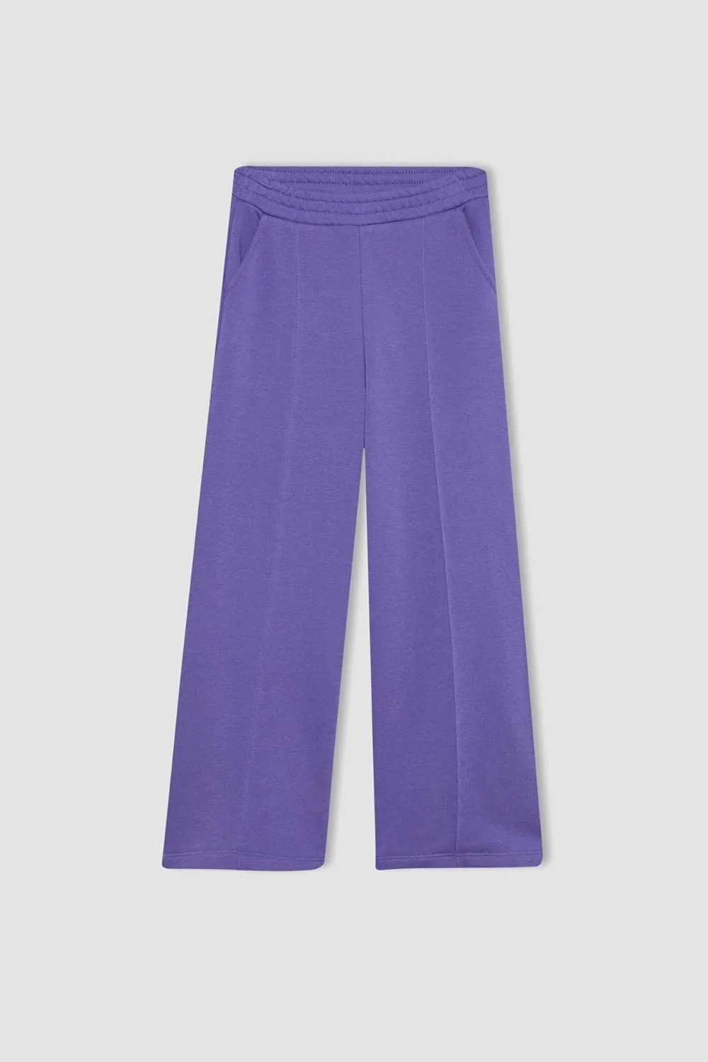 girls flare pants 5