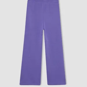 girls flare pants 7