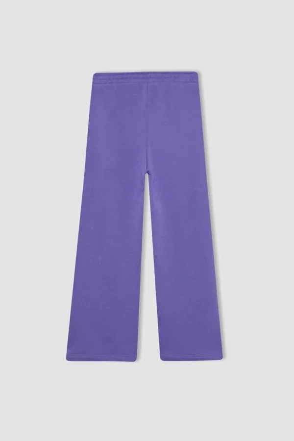 girls flare pants 7