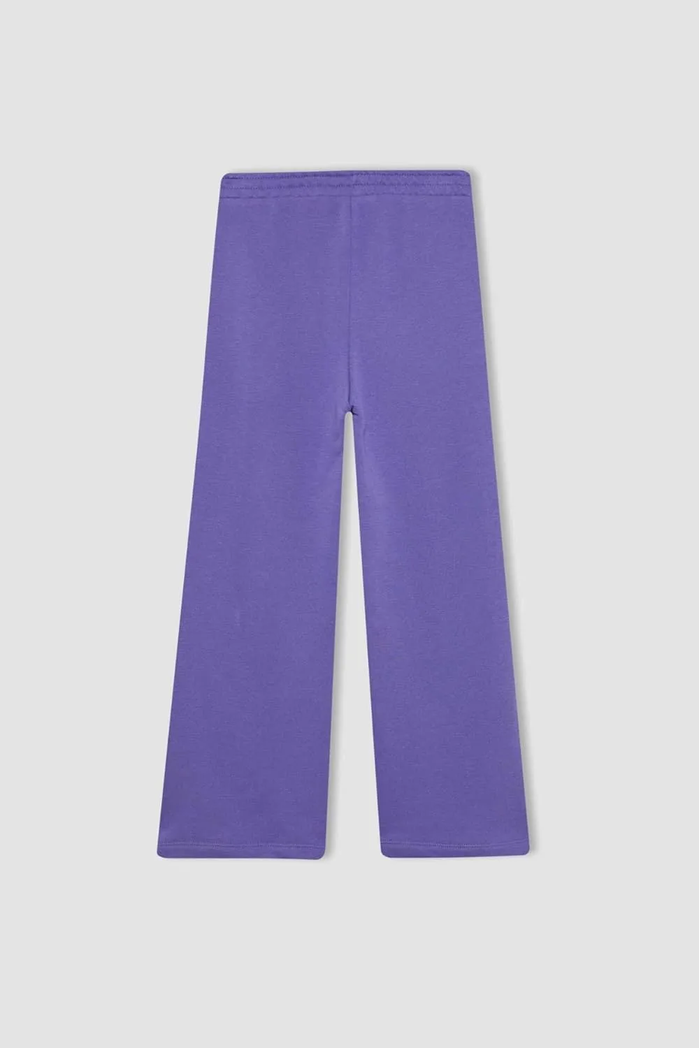 girls flare pants 7