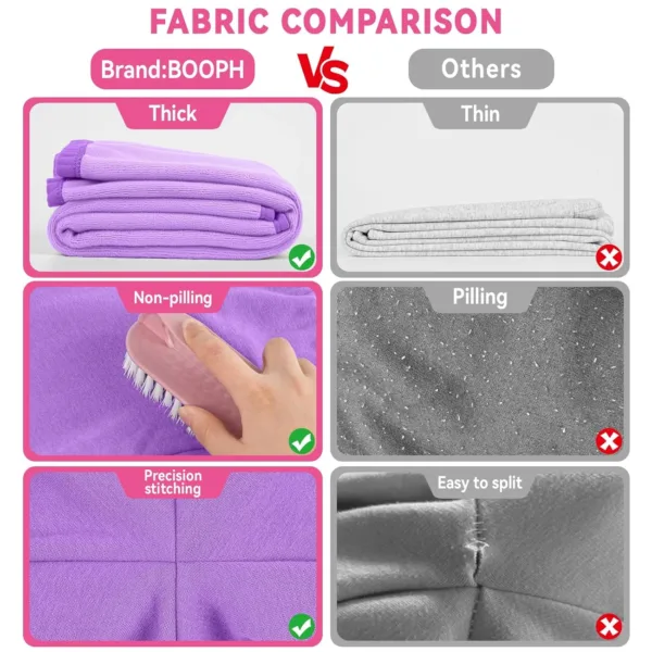 girls fleece lined leggings 4