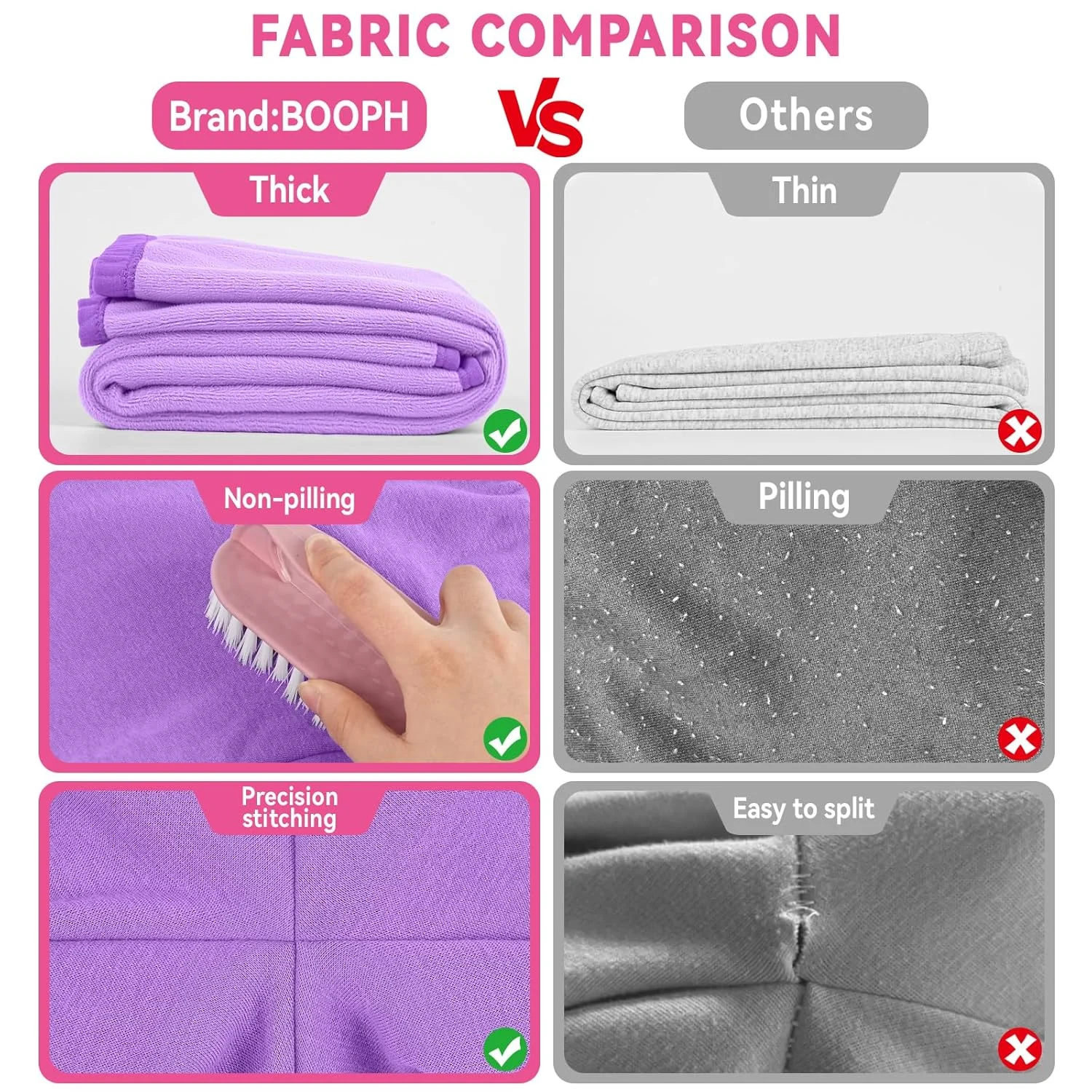 girls fleece lined leggings 4