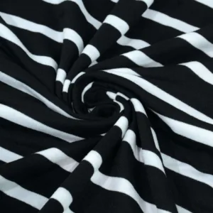 girls floral maxi dress 6