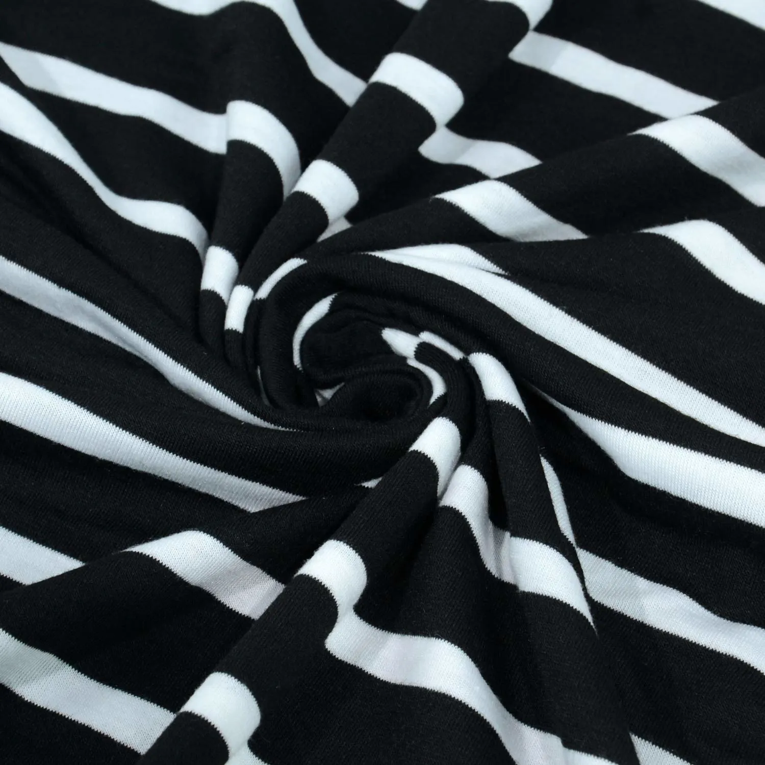 girls floral maxi dress 6