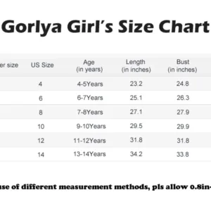 girls flutter sleeve dress 6