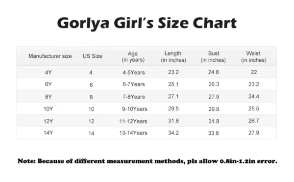 girls flutter sleeve dress 6