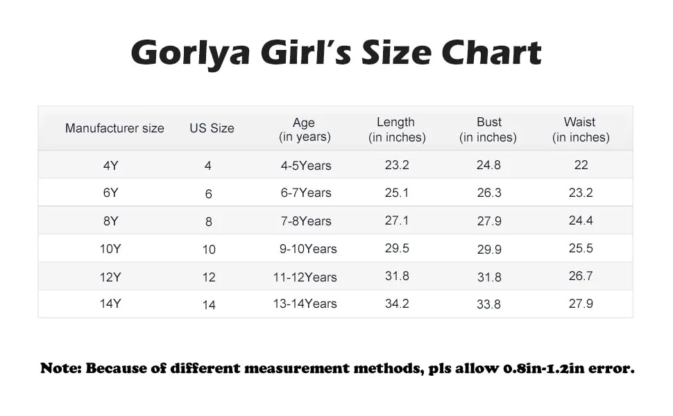 girls flutter sleeve dress 6