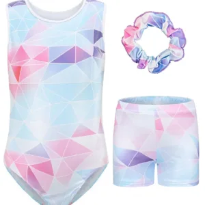 girls gymnastics leotard 1