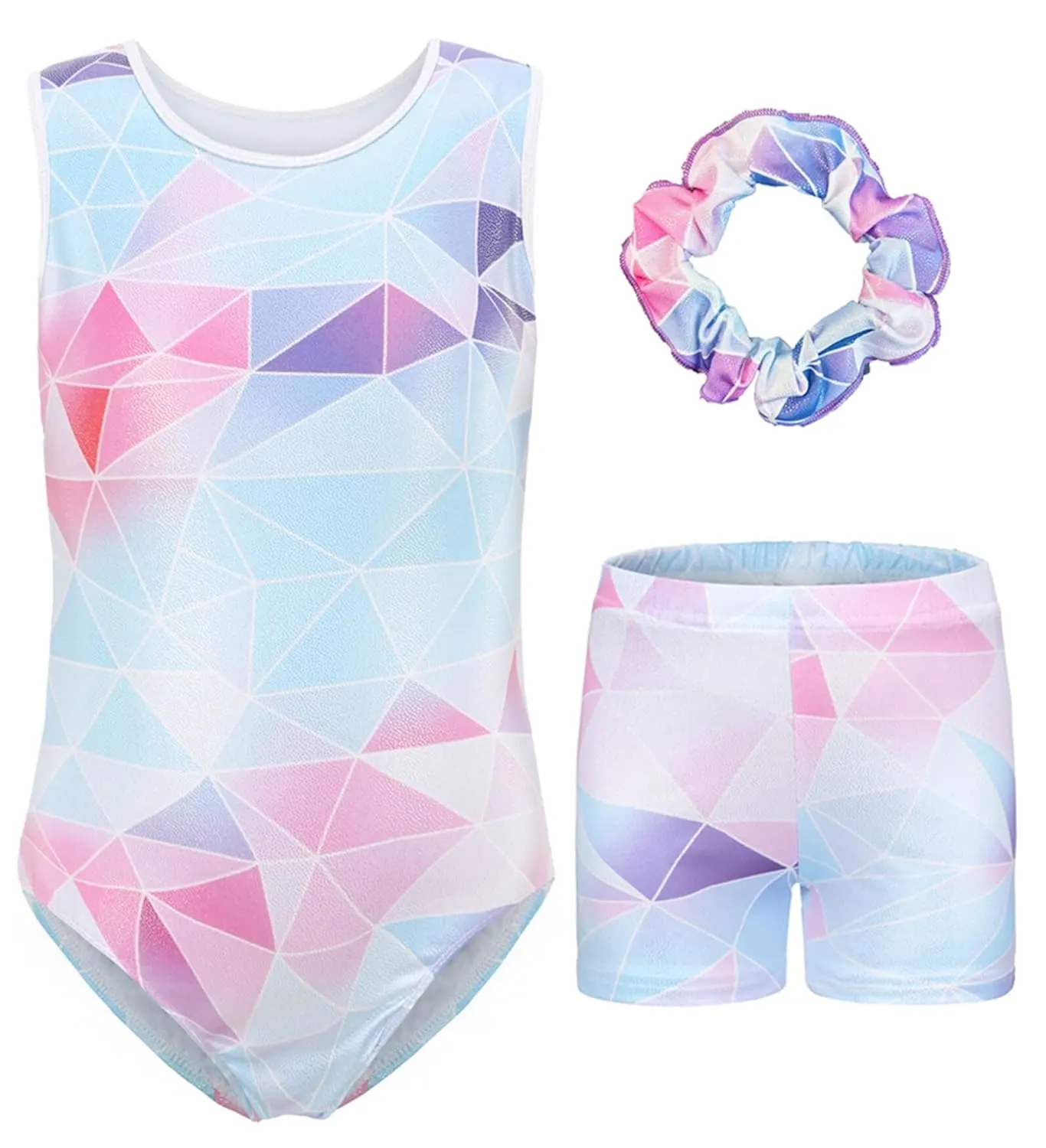 girls gymnastics leotard 1