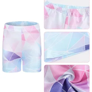 girls gymnastics leotard 2