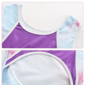 girls gymnastics leotard 6