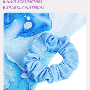 girls gymnastics leotard outfit 6