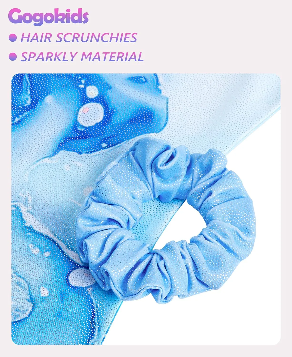 girls gymnastics leotard outfit 6