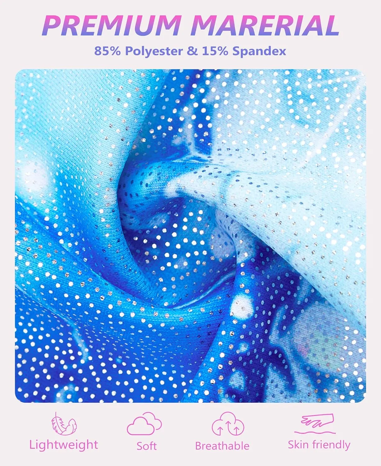 girls gymnastics leotard outfit 7