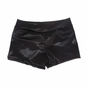 girls gymnastics shorts 2