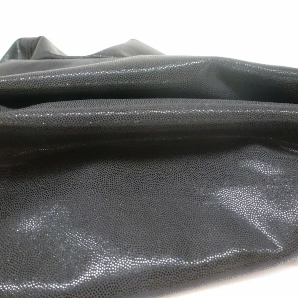 girls gymnastics shorts 3