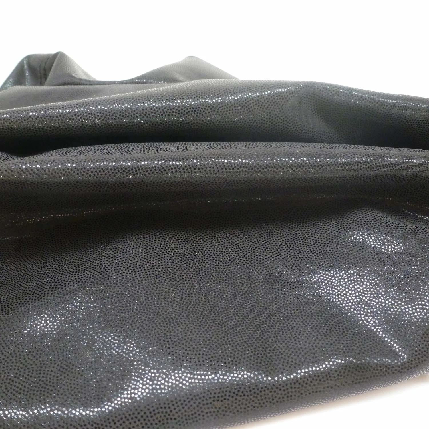 girls gymnastics shorts 3