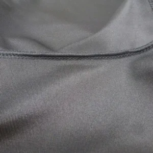 girls gymnastics shorts 4