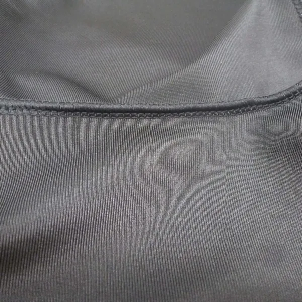 girls gymnastics shorts 4