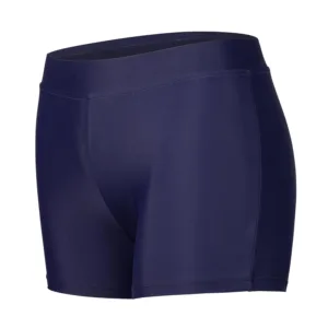 girls gymnastics shorts 6